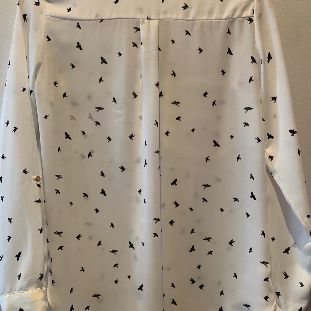 Dynamite shirt - Picture 7 of 9